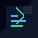 GitHub Actions Embedded Syntax Highlighting